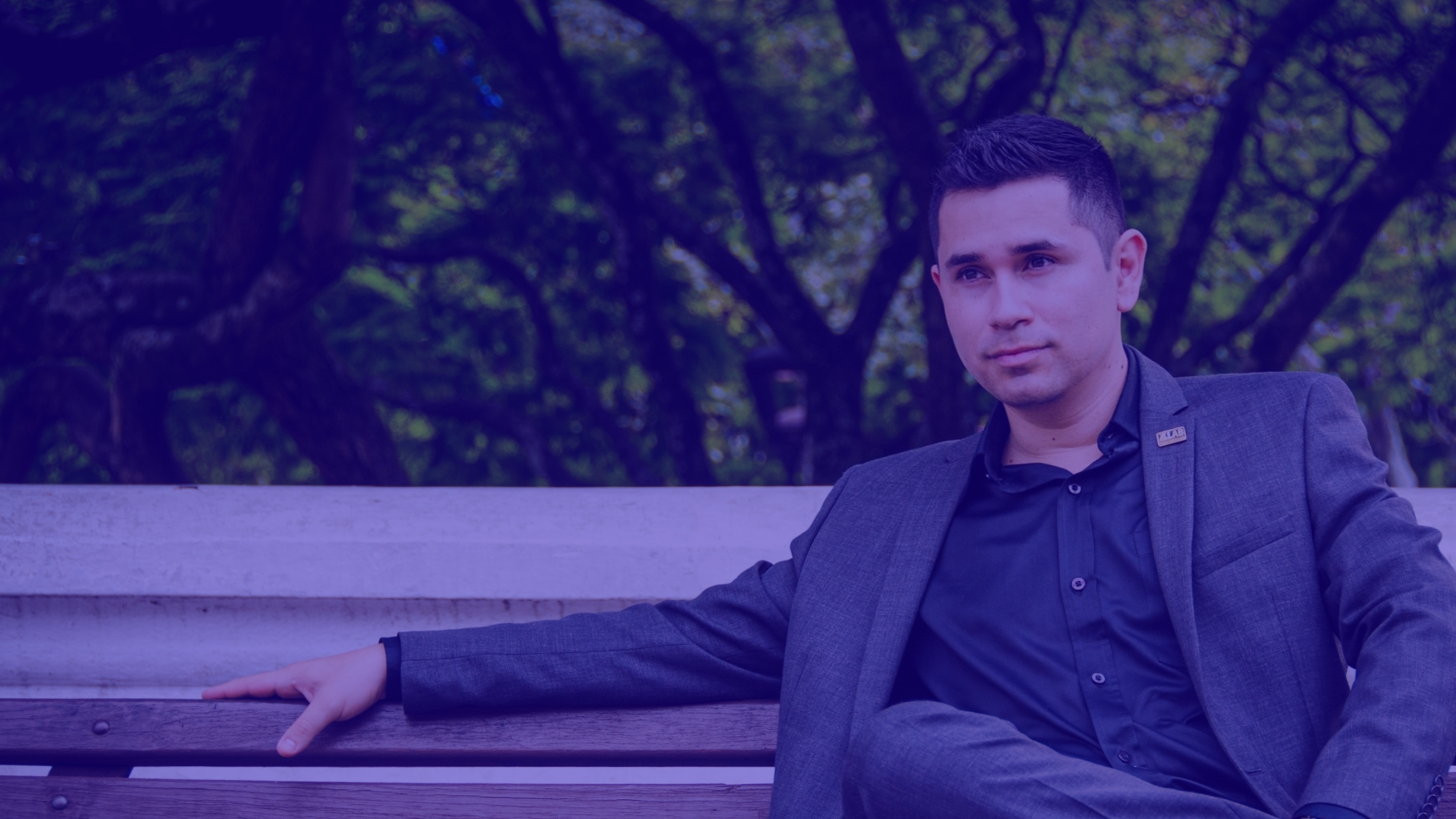 FeliCoach contact – Business Mentor in Dallas Texas