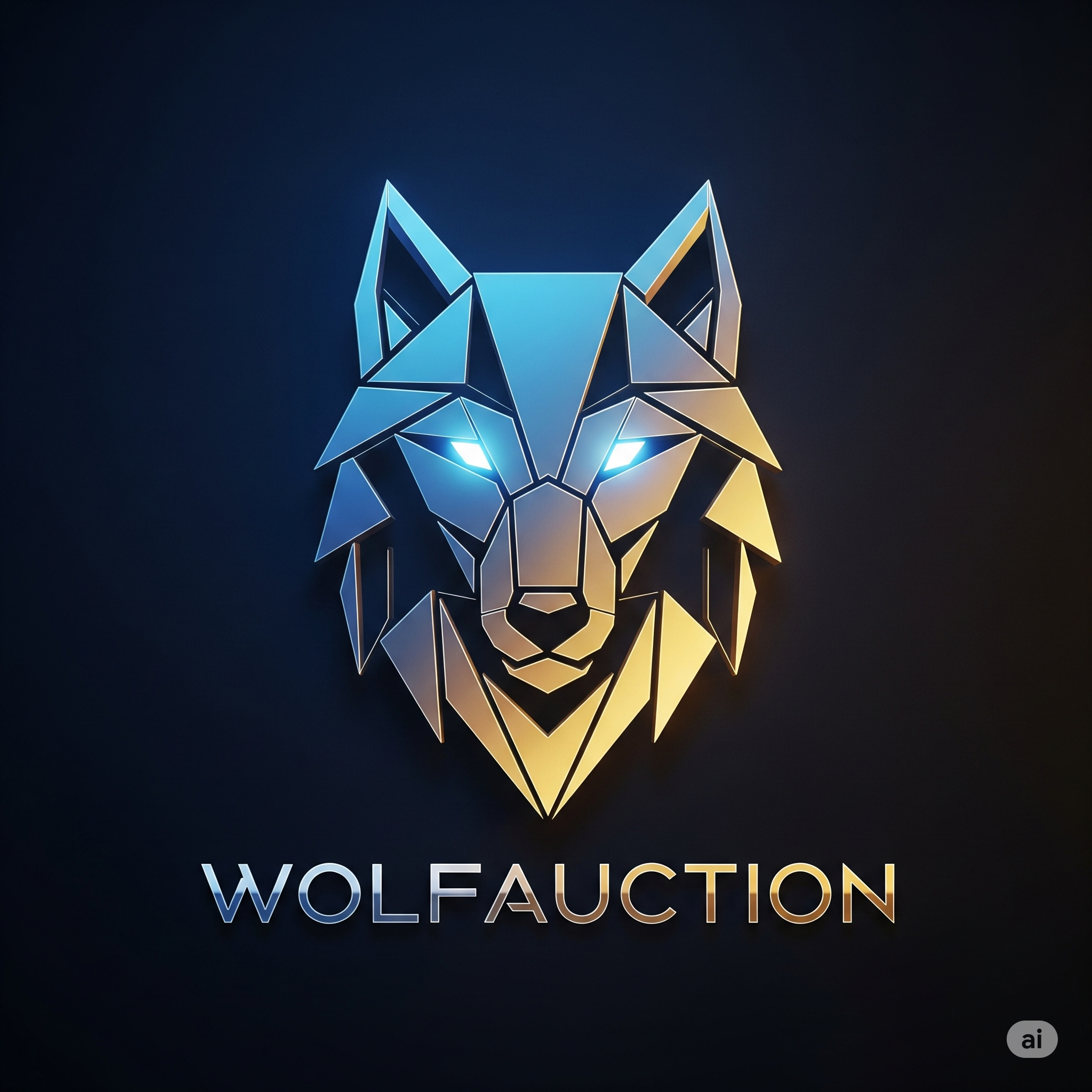 WolfAuction – Online Auction Training Program